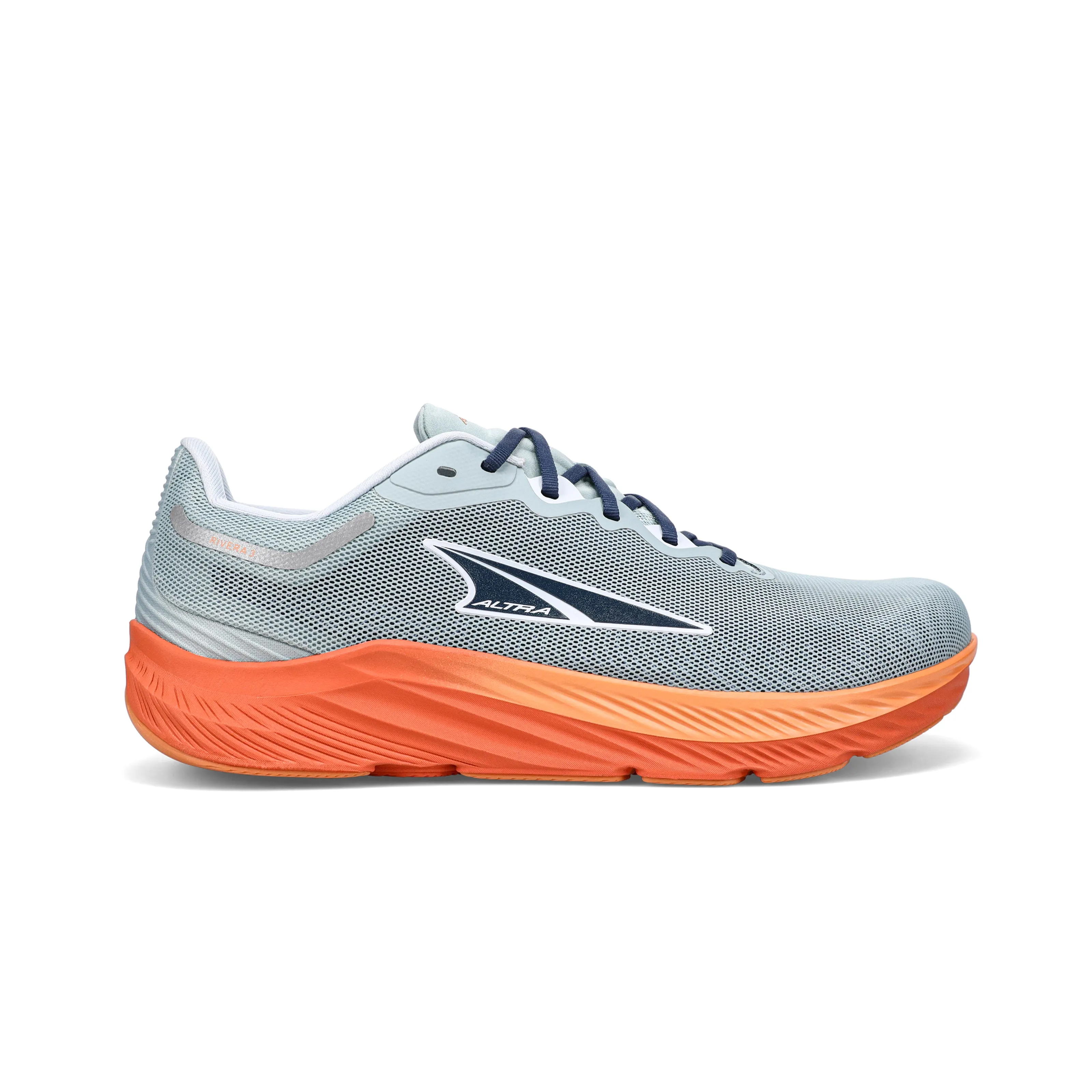 Rivera 3 (Men's) - Past Season