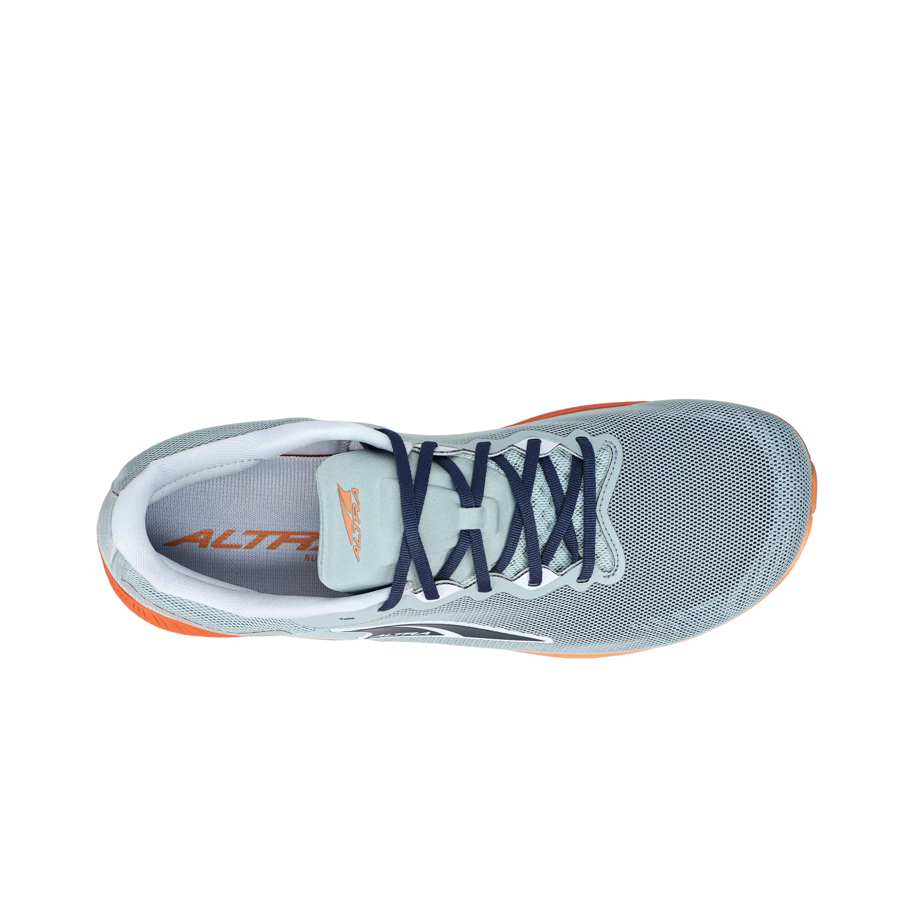 Rivera 3 (Men's) - Past Season