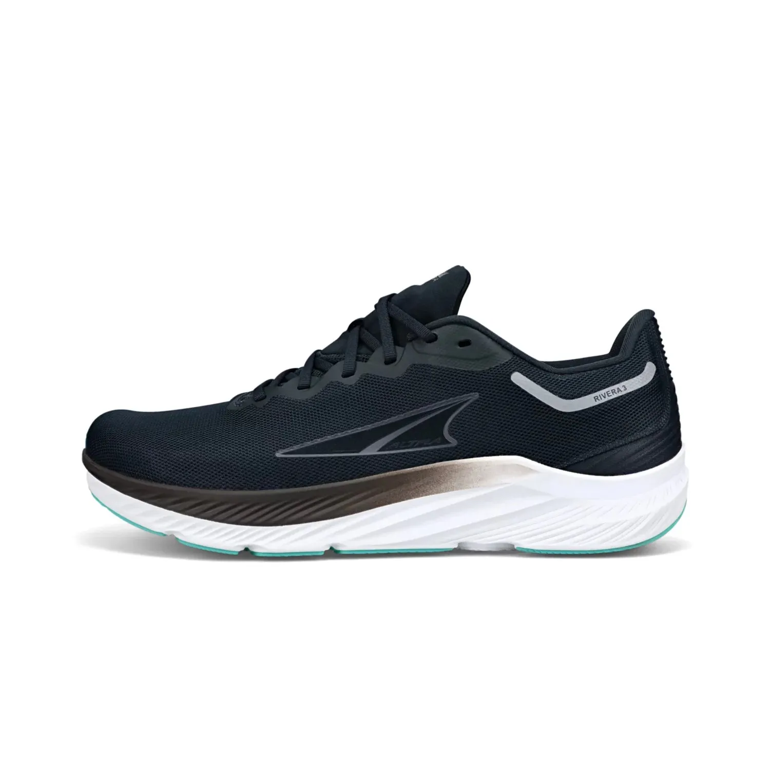 Rivera 3 (Men's) - Past Season