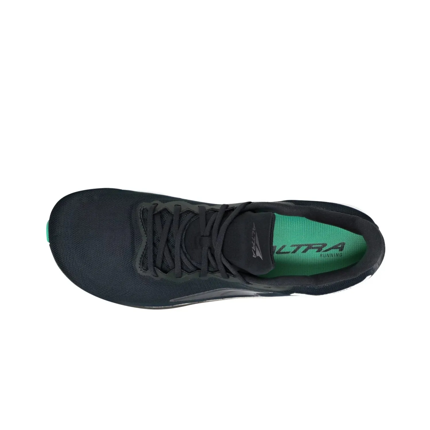 Rivera 3 (Men's) - Past Season