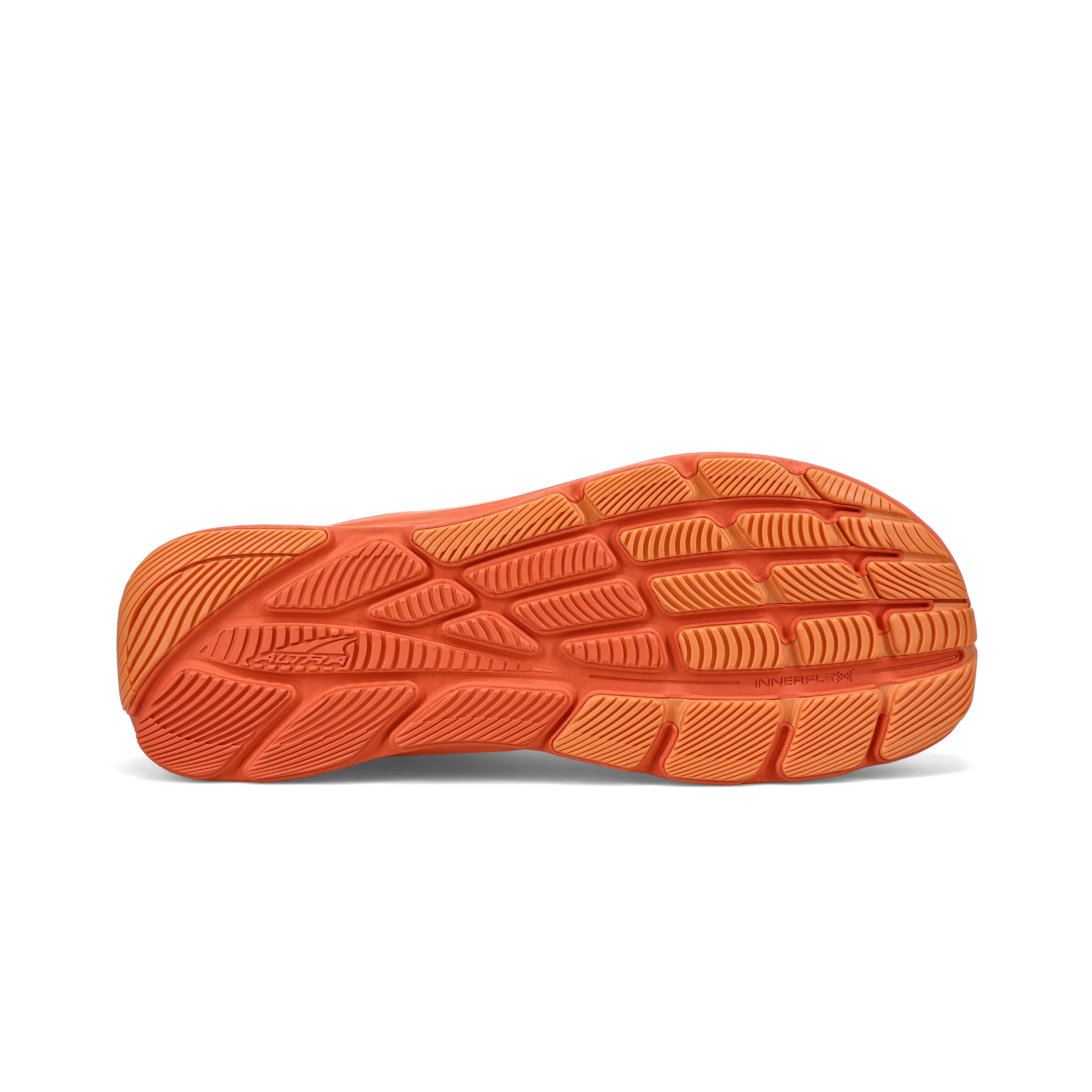 Rivera 3 (Men's) - Past Season