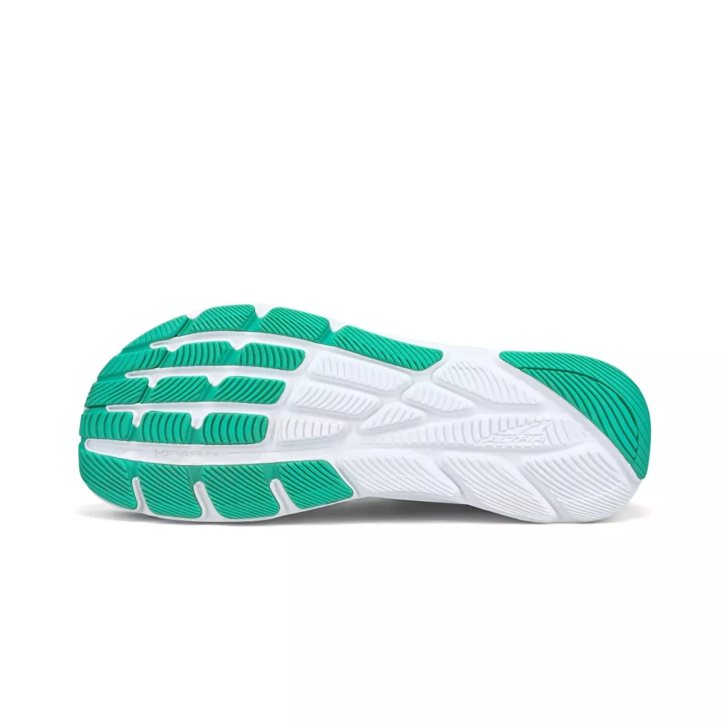 Rivera 3 (Men's) - Past Season