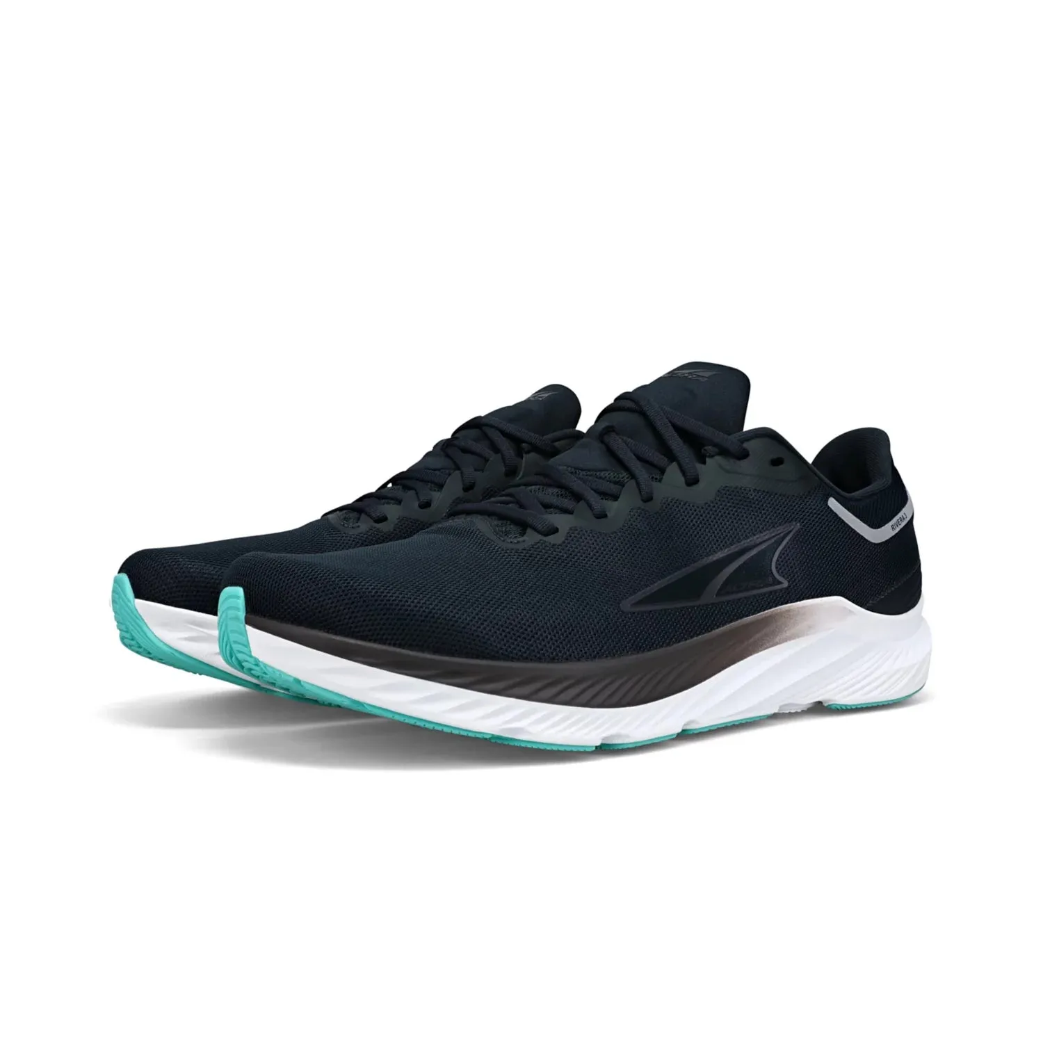 Rivera 3 (Men's) - Past Season