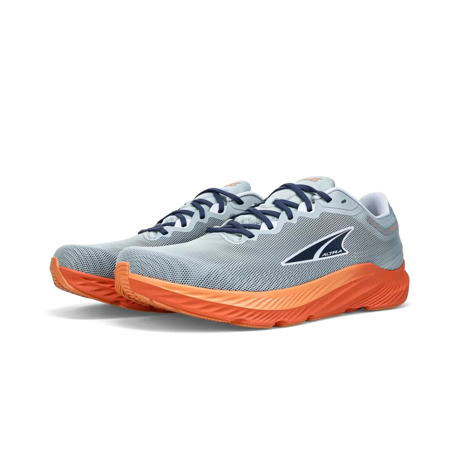 Rivera 3 (Men's) - Past Season