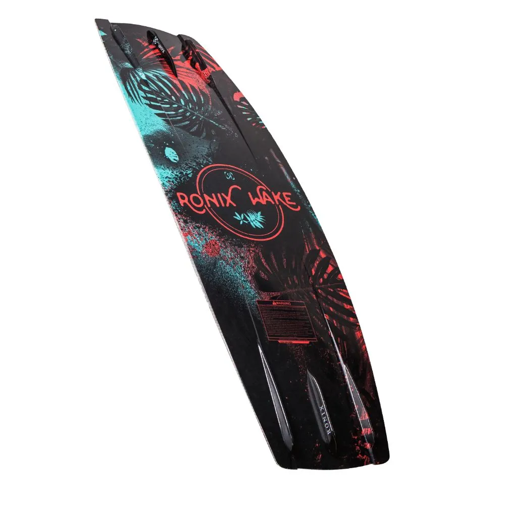 RONIX KRUSH 2025