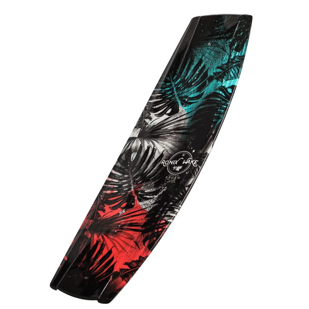 RONIX KRUSH 2025