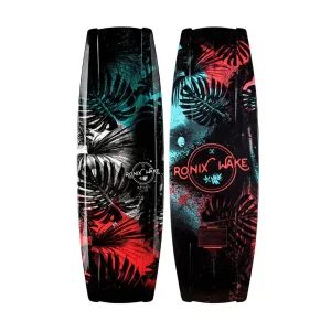 RONIX KRUSH 2025