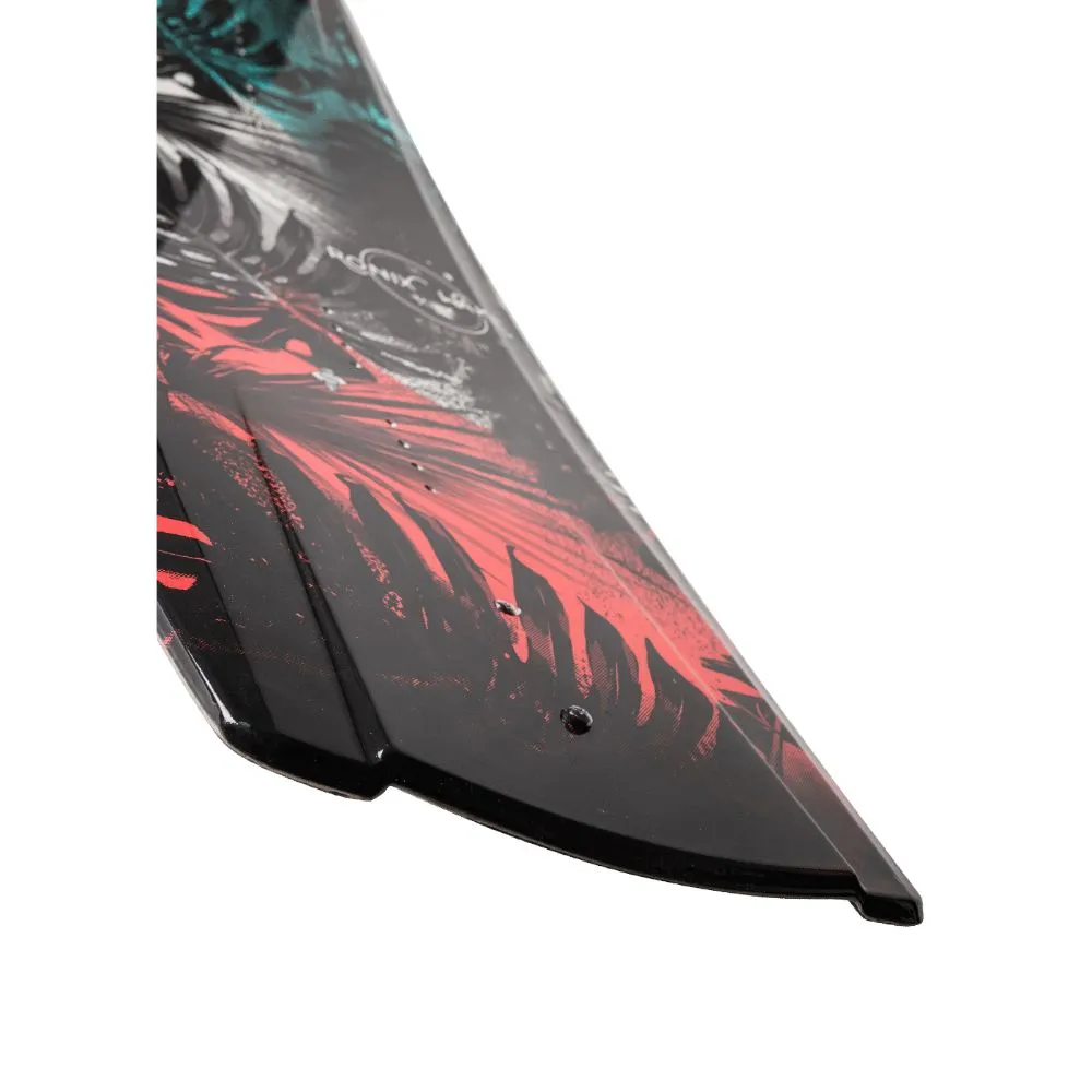 RONIX KRUSH 2025