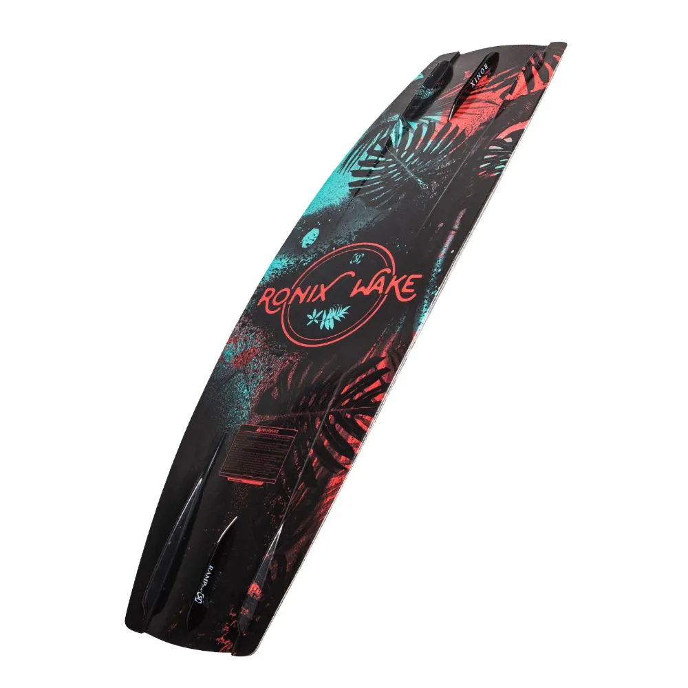RONIX KRUSH 2025