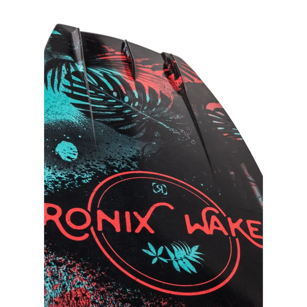 RONIX KRUSH 2025