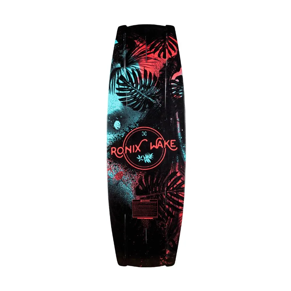 RONIX KRUSH 2025
