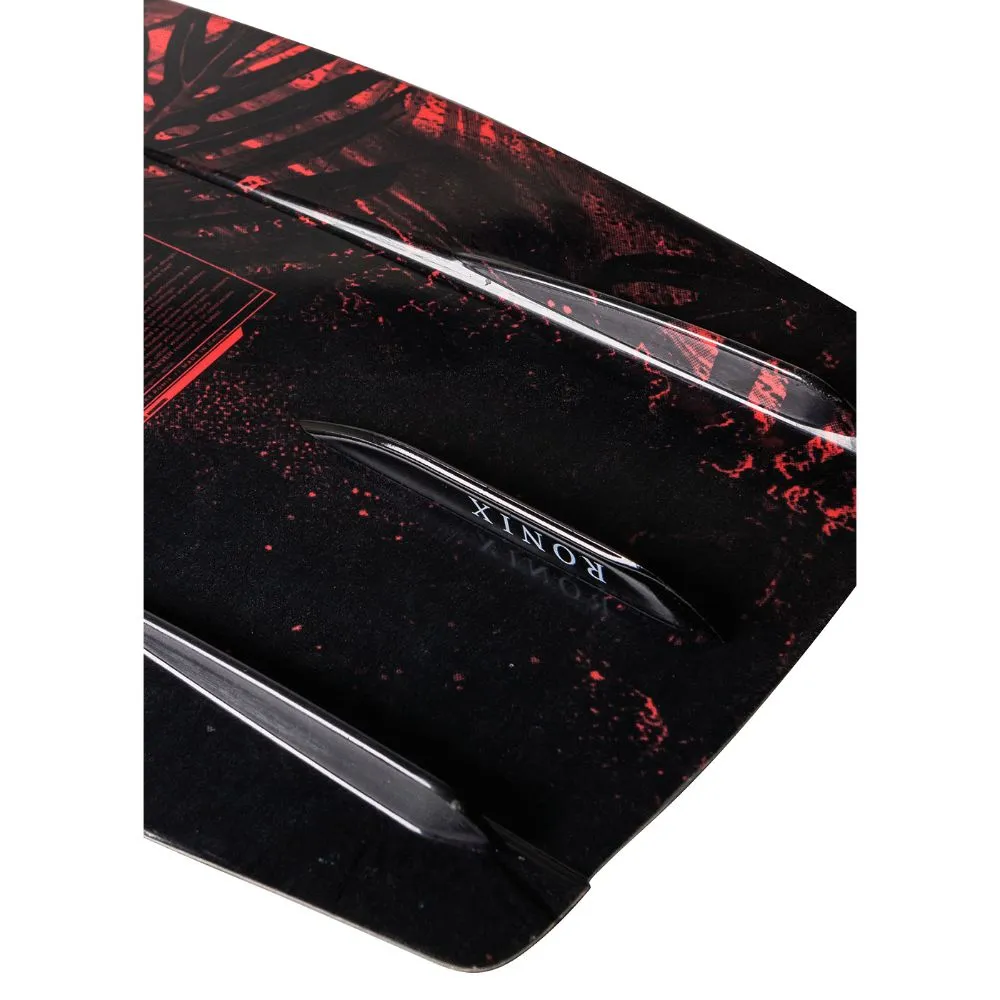 RONIX KRUSH 2025