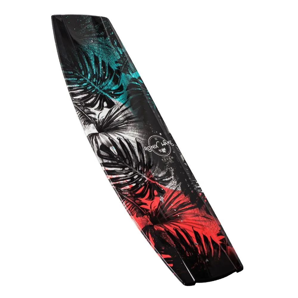 RONIX KRUSH 2025