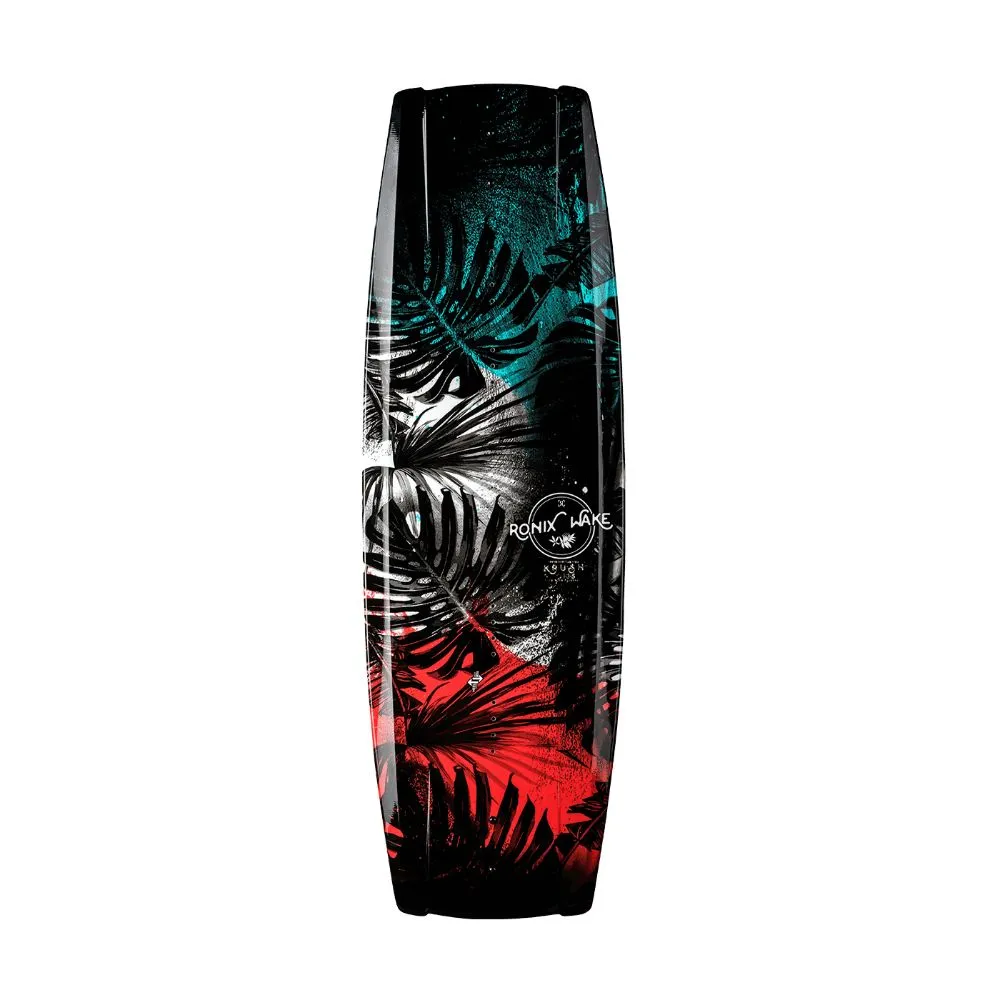 RONIX KRUSH 2025