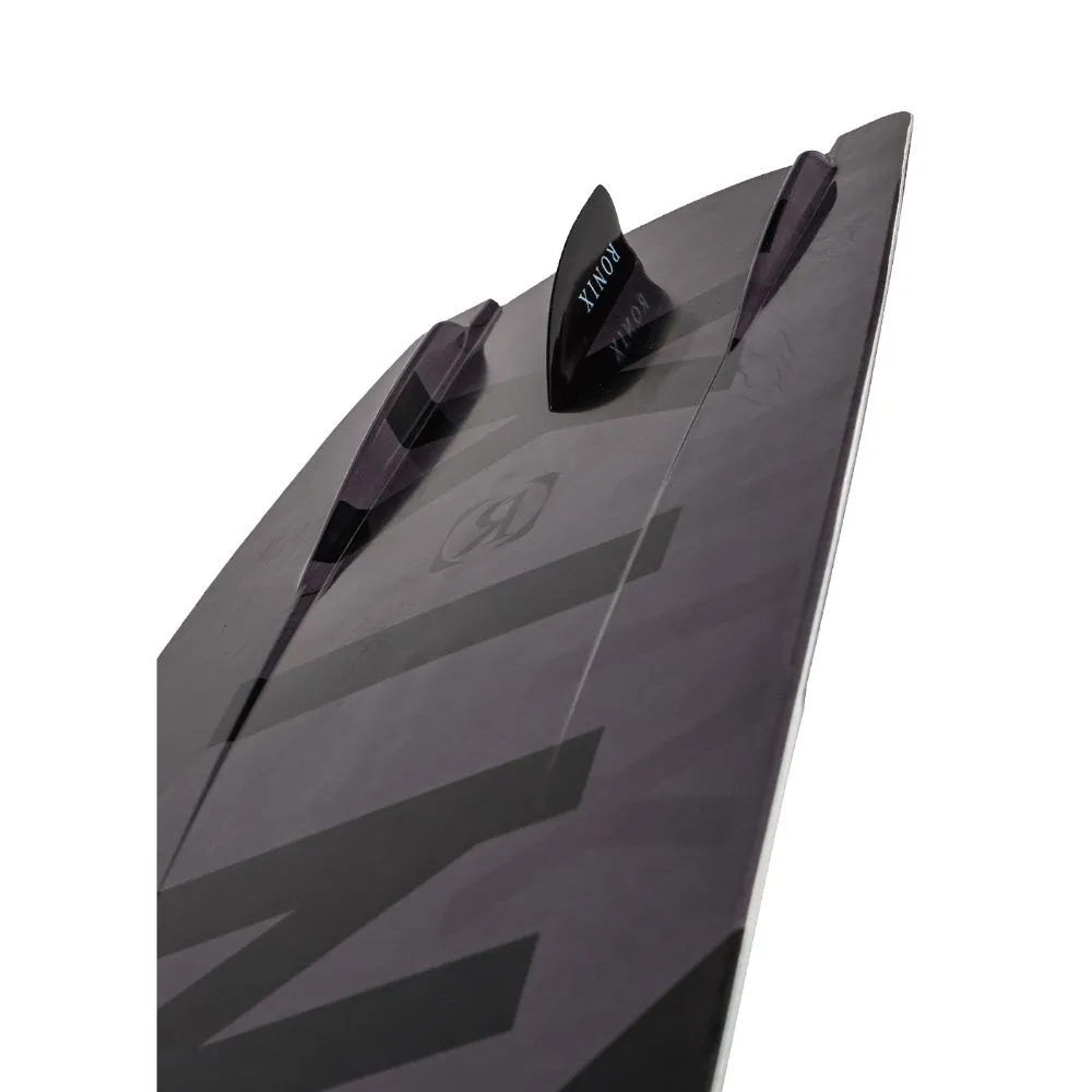 RONIX VAULT 2025