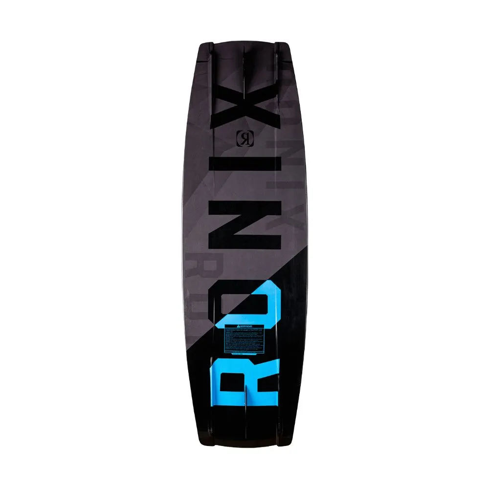 RONIX VAULT 2025