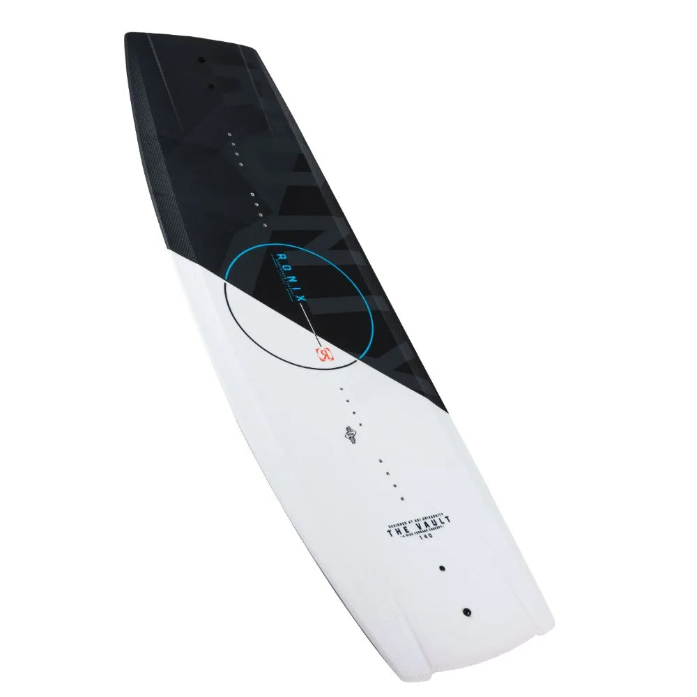 RONIX VAULT 2025