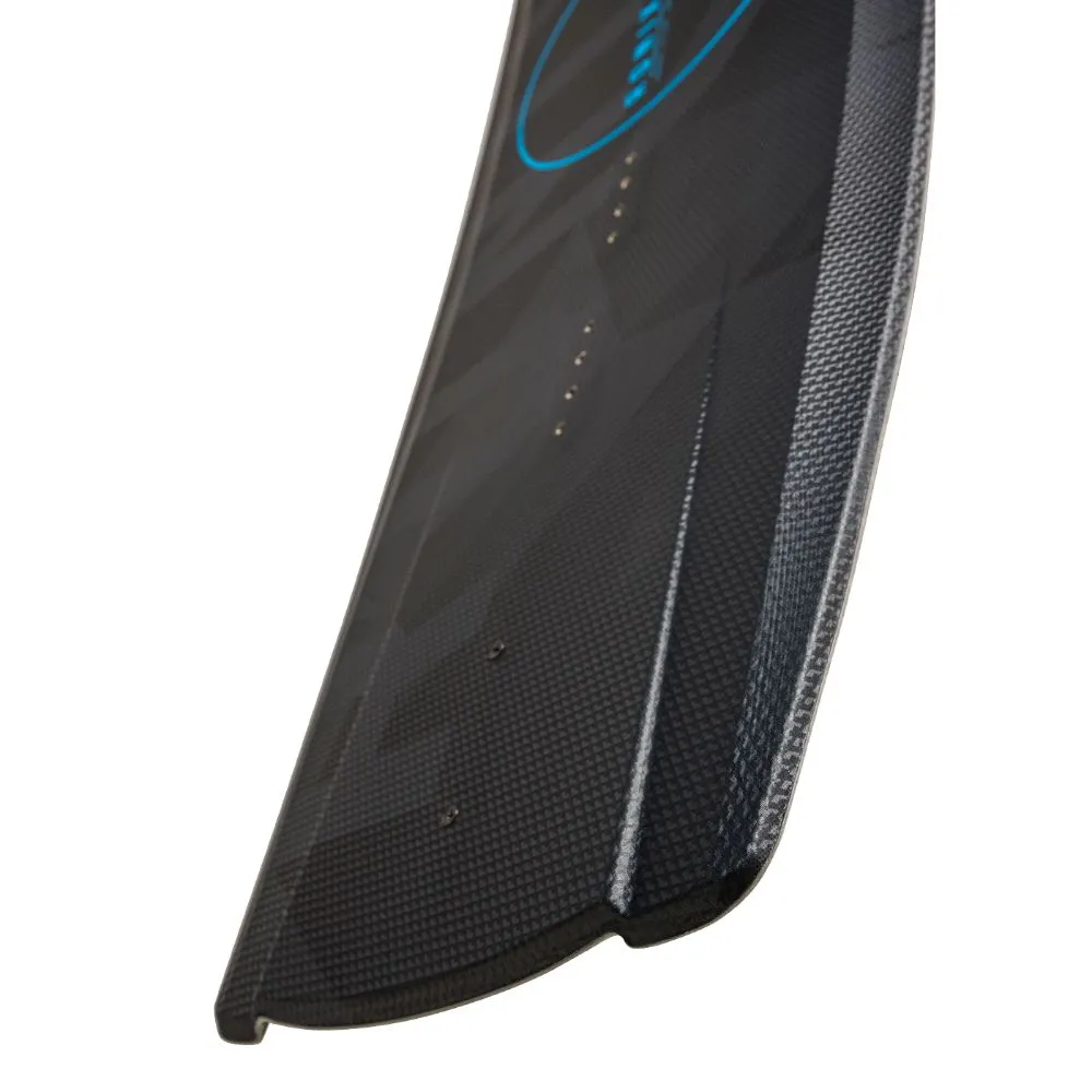 RONIX VAULT 2025