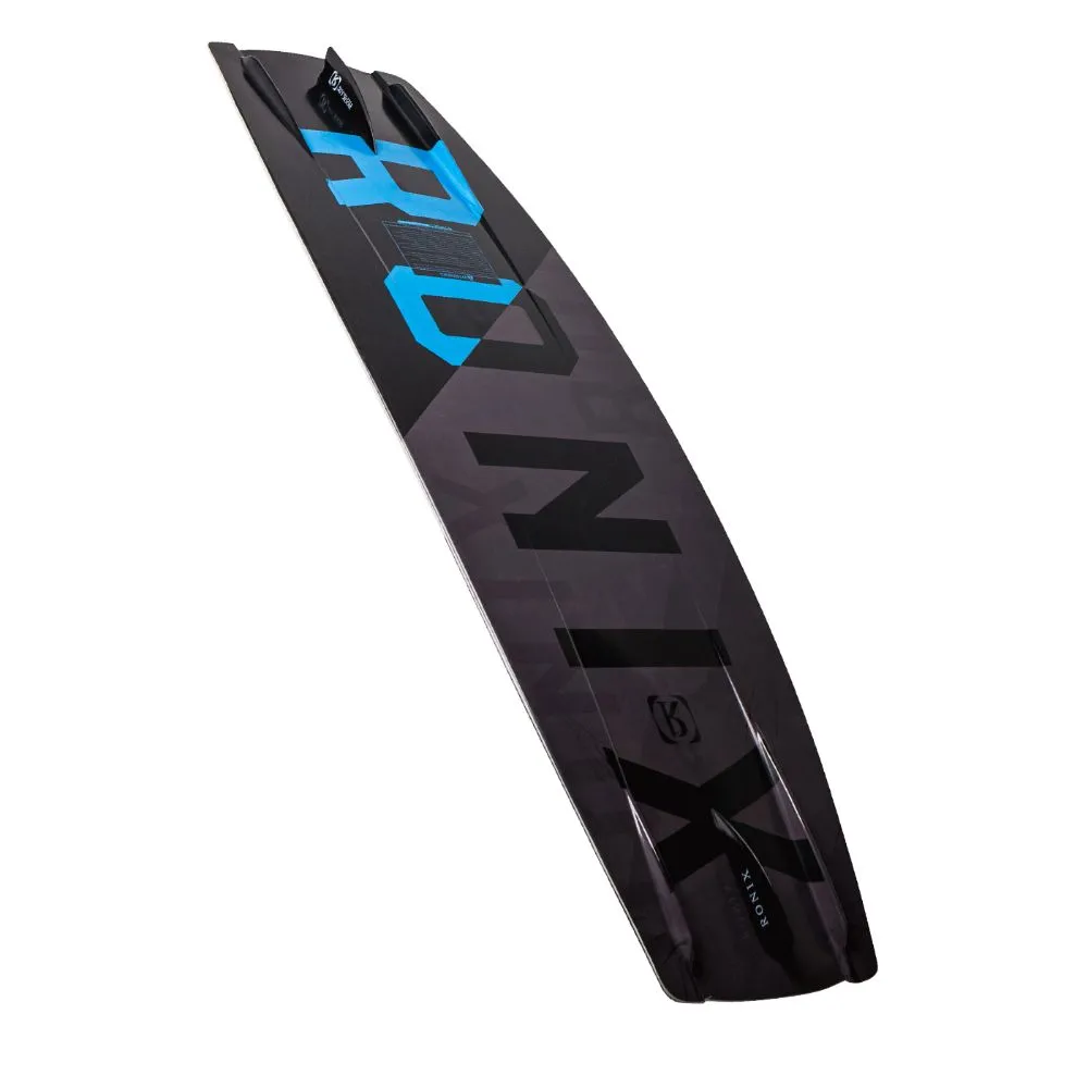 RONIX VAULT 2025