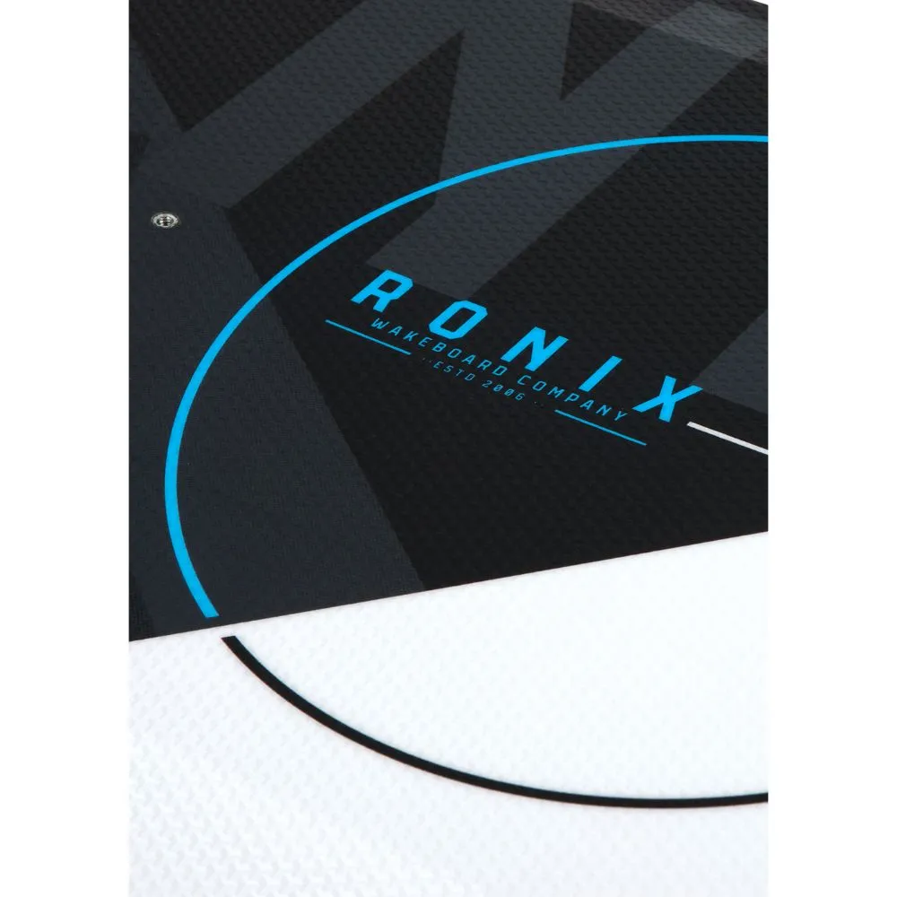 RONIX VAULT 2025
