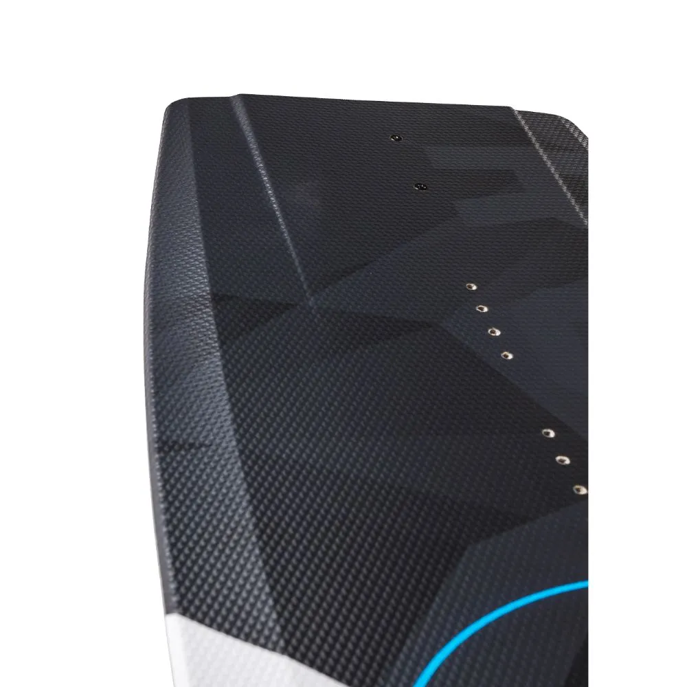 RONIX VAULT 2025