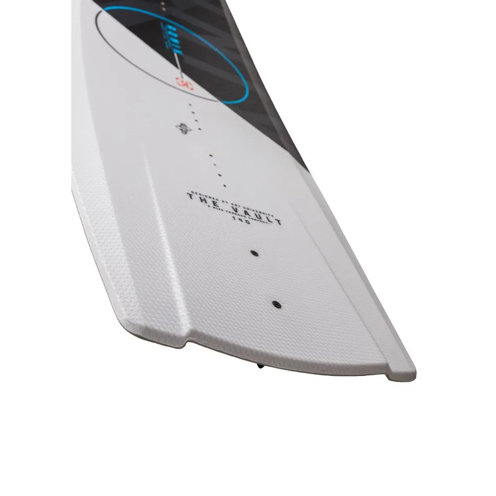 RONIX VAULT 2025