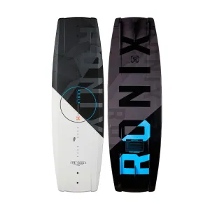 RONIX VAULT 2025