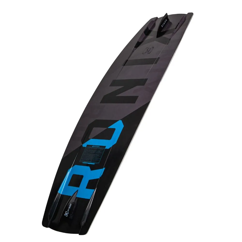 RONIX VAULT 2025