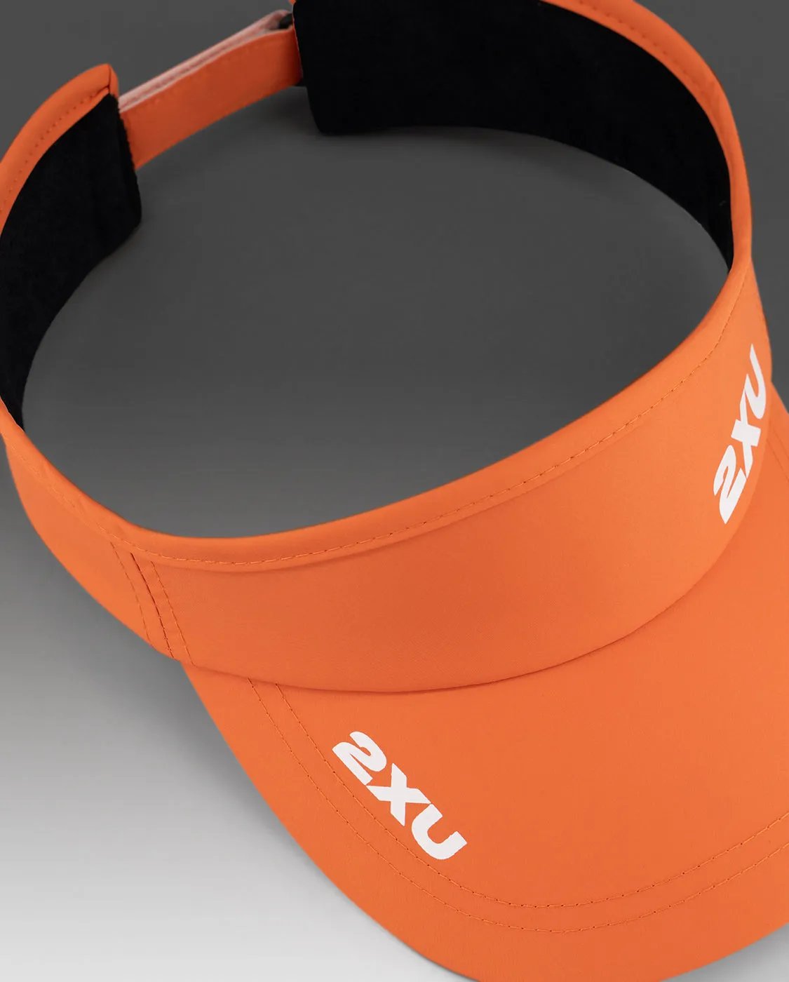 Run Visor