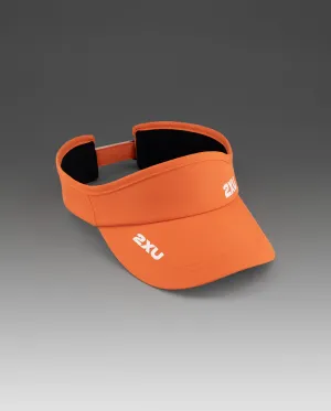 Run Visor