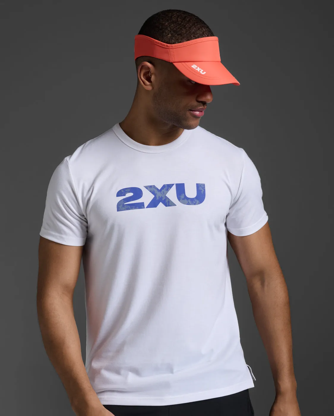 Run Visor