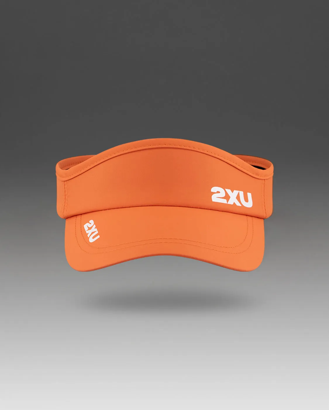 Run Visor