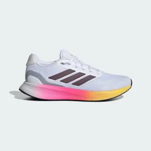 Runfalcon Running Shoes