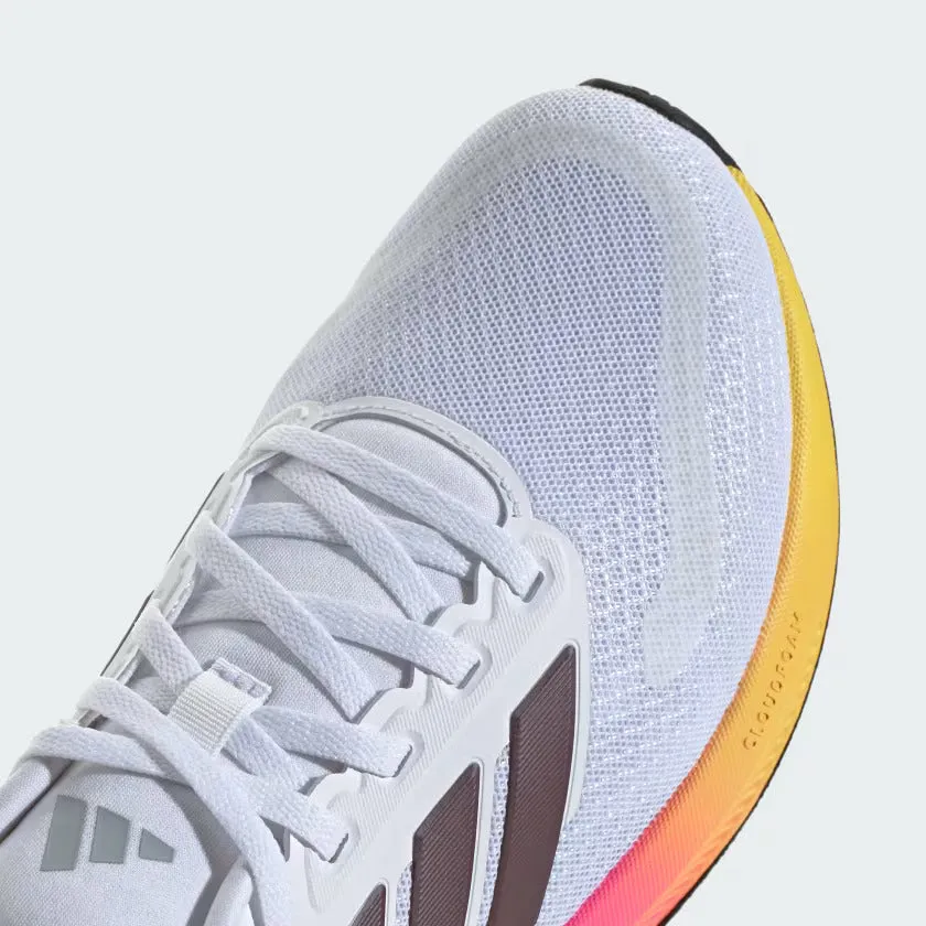 Runfalcon Running Shoes