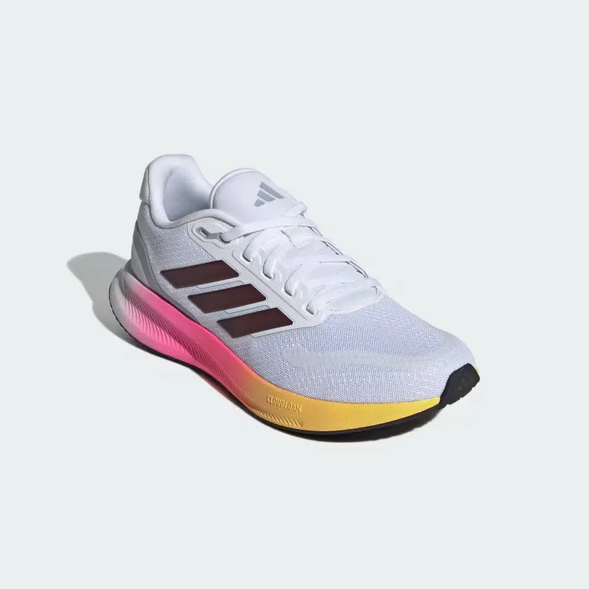 Runfalcon Running Shoes