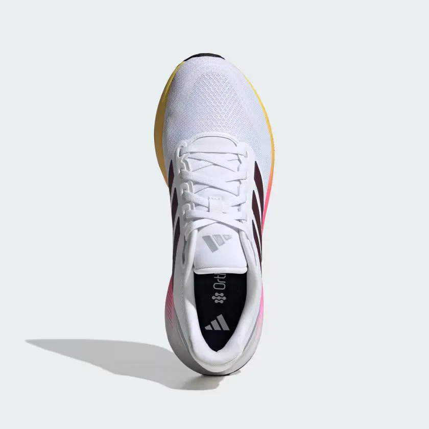 Runfalcon Running Shoes