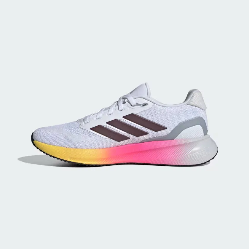 Runfalcon Running Shoes