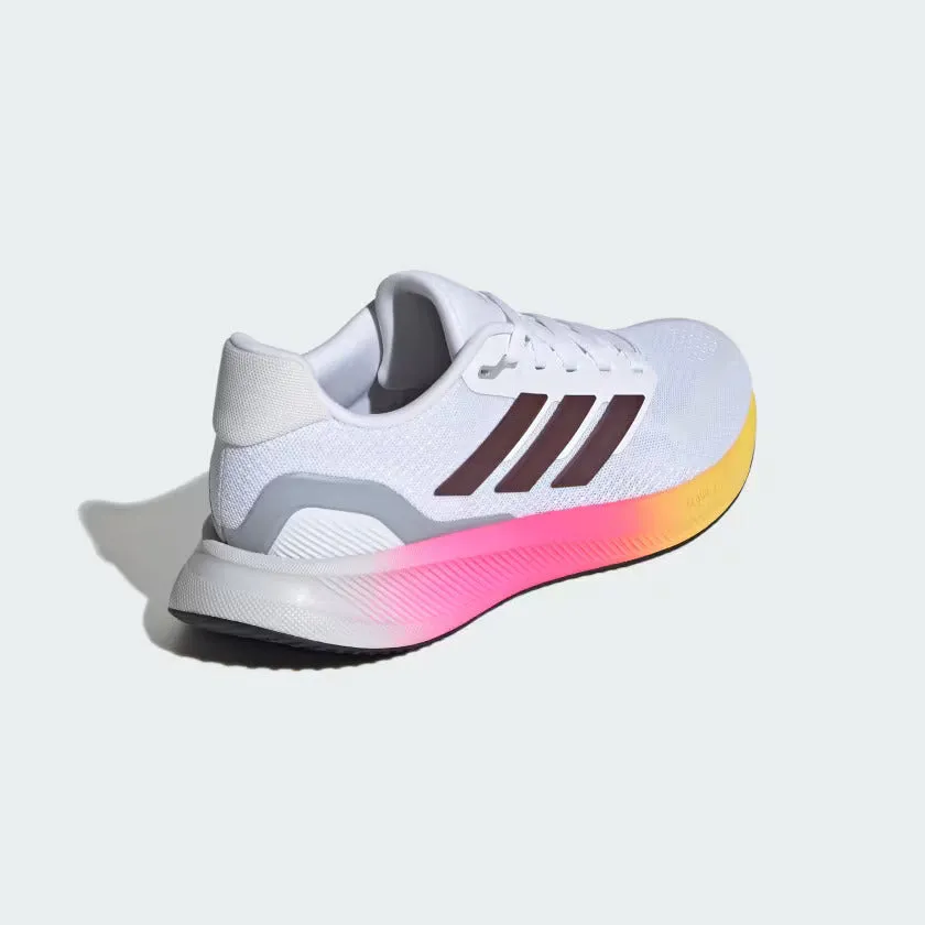 Runfalcon Running Shoes