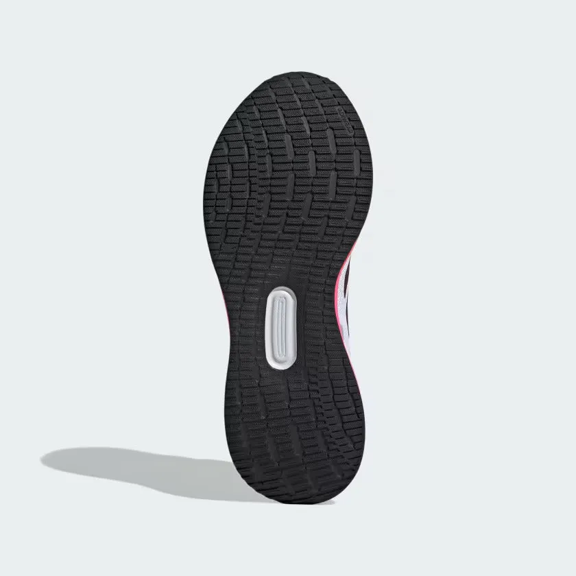 Runfalcon Running Shoes