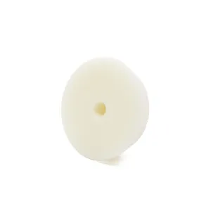 RUPES BigFoot Ultra Fine Foam Polishing Pad