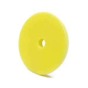 RUPES Mille Fine Foam Polishing Pad