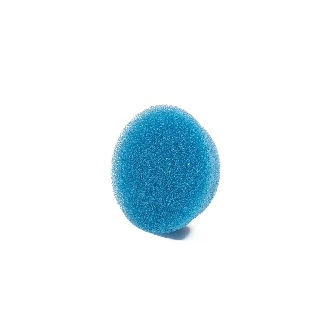 RUPES Nano iBrid Coarse Foam Polishing Pad