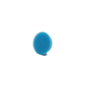 RUPES Nano iBrid Coarse Foam Polishing Pad