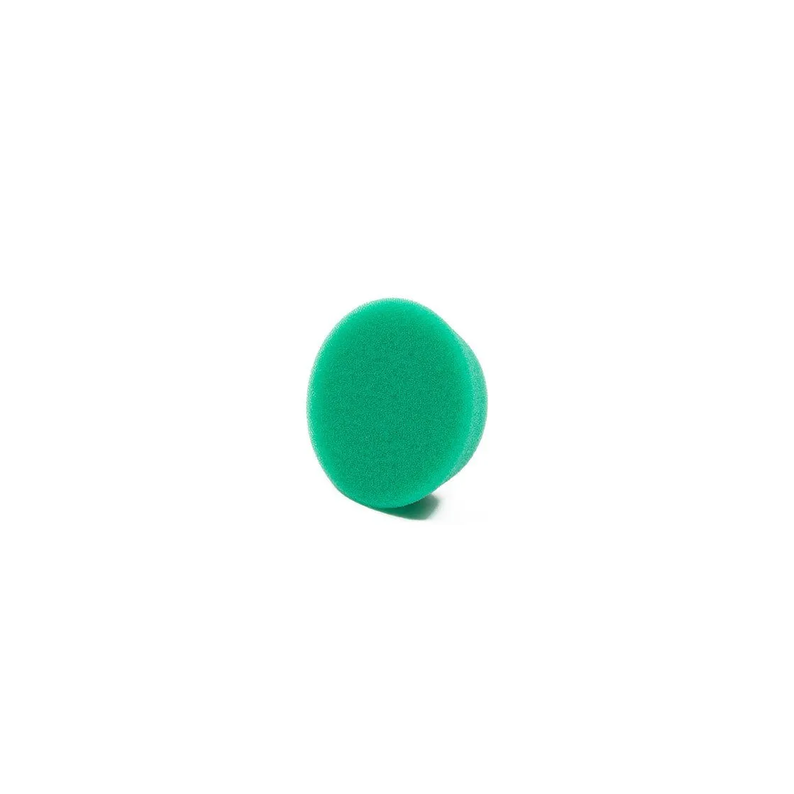 RUPES Nano iBrid Medium Foam Polishing Pad
