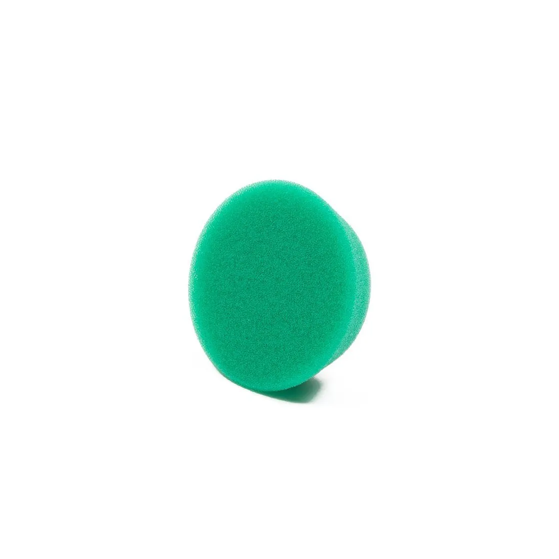 RUPES Nano iBrid Medium Foam Polishing Pad
