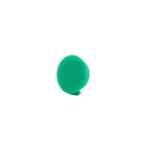 RUPES Nano iBrid Medium Foam Polishing Pad