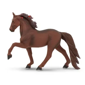 Safari Ltd Horses Tennessee Walking Horse