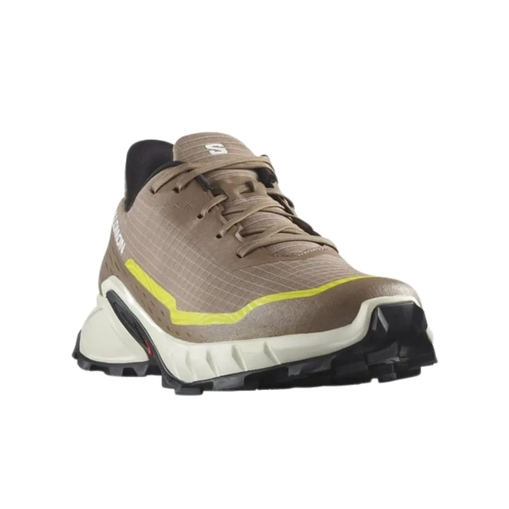 salomon Alphacross 5 Men's Trail Running Shoes