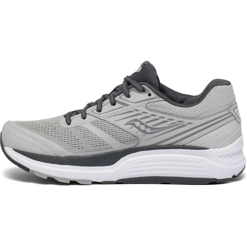 Saucony Echelon 8 Womens Running