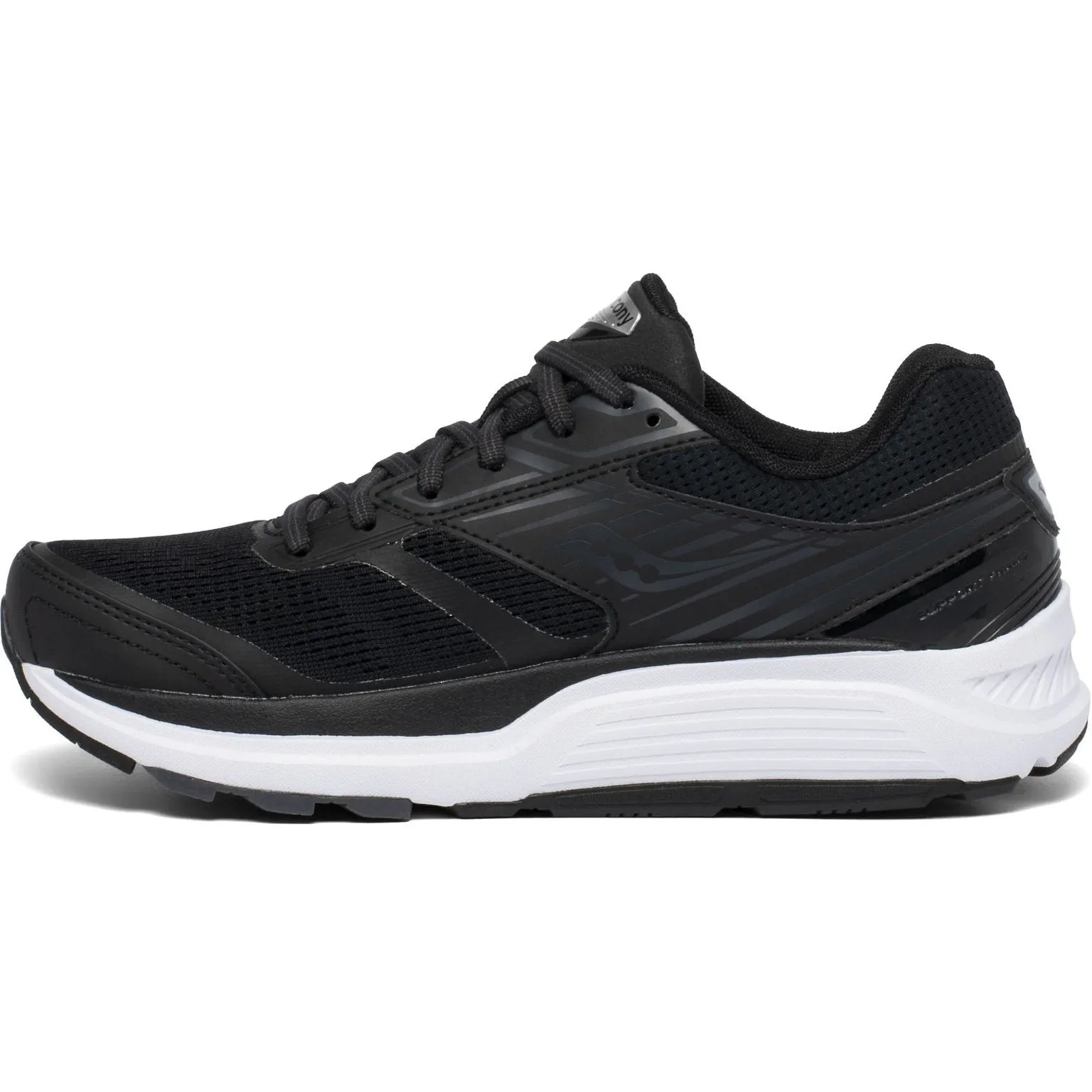 Saucony Echelon 8 Womens Running